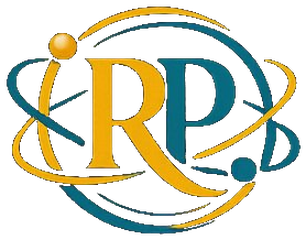 Radiology Physics LLC